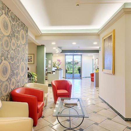 Hotel Castello Sovicille Εξωτερικό φωτογραφία