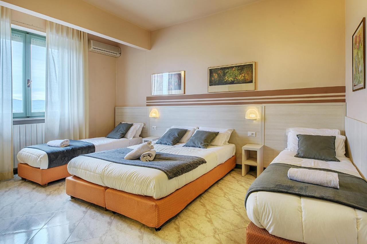 Hotel Castello Sovicille Εξωτερικό φωτογραφία