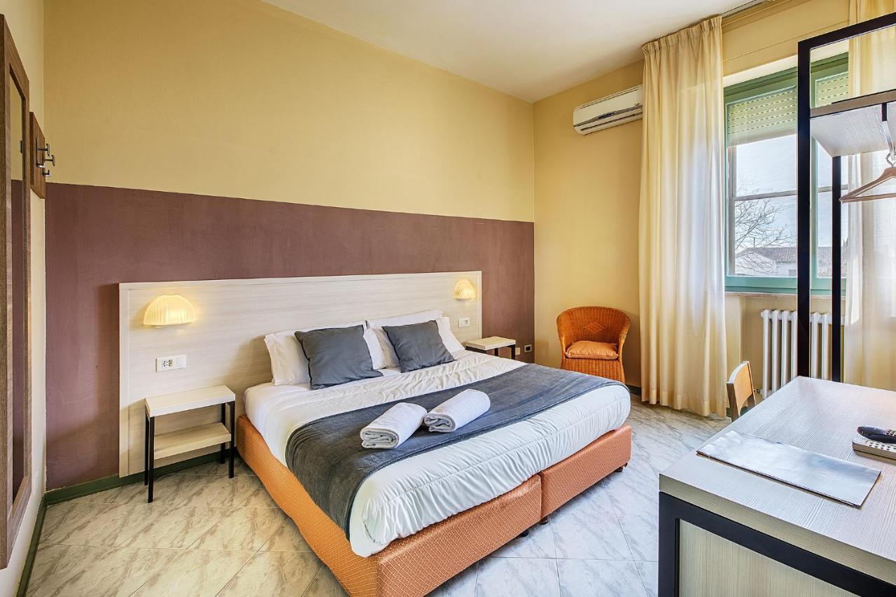 Hotel Castello Sovicille Εξωτερικό φωτογραφία