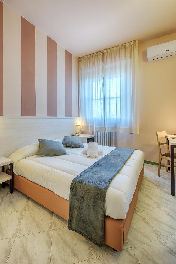 Hotel Castello Sovicille Εξωτερικό φωτογραφία