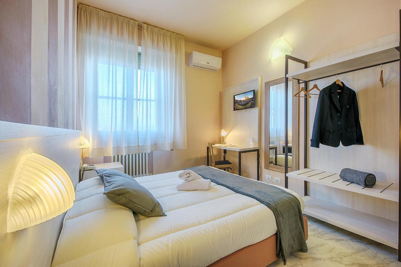 Hotel Castello Sovicille Εξωτερικό φωτογραφία