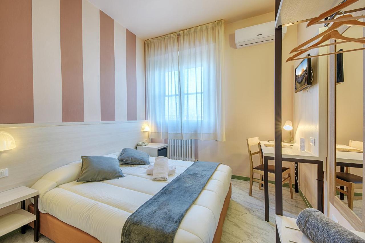 Hotel Castello Sovicille Εξωτερικό φωτογραφία