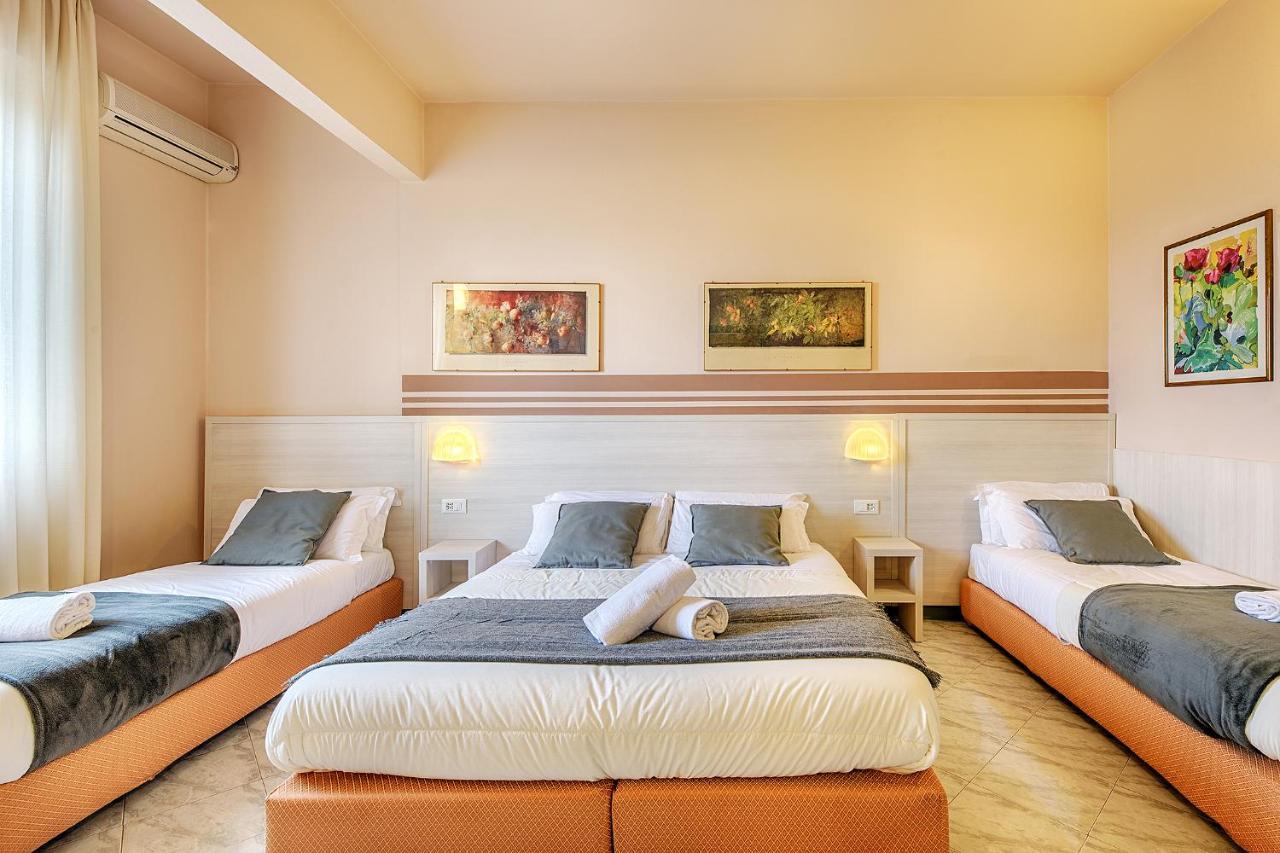 Hotel Castello Sovicille Εξωτερικό φωτογραφία