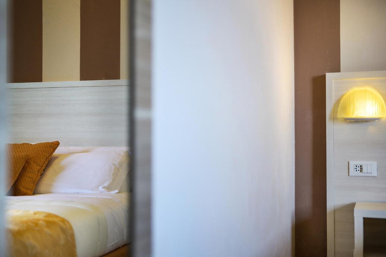 Hotel Castello Sovicille Εξωτερικό φωτογραφία
