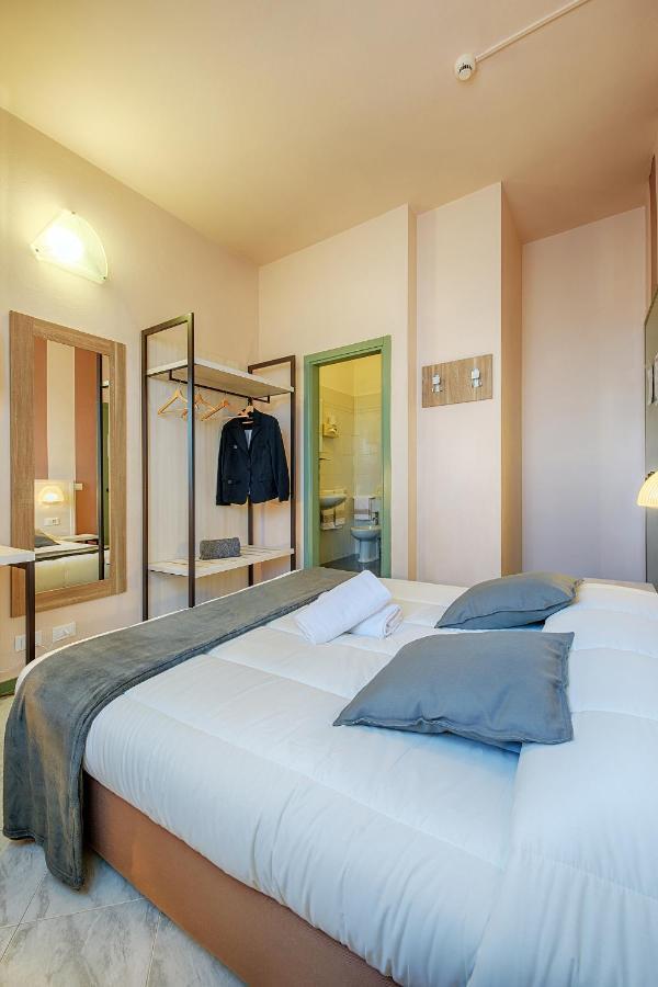 Hotel Castello Sovicille Εξωτερικό φωτογραφία