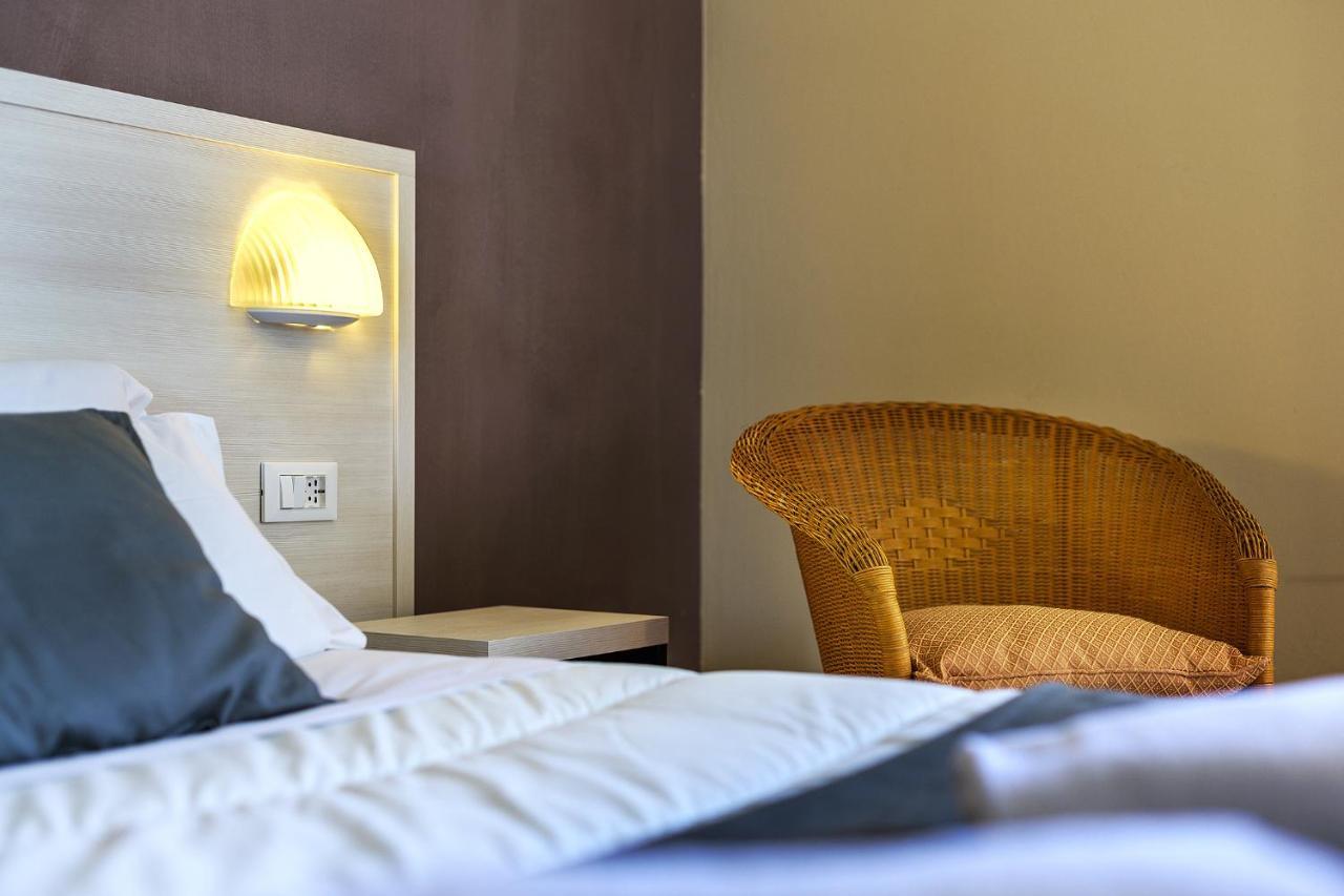 Hotel Castello Sovicille Εξωτερικό φωτογραφία