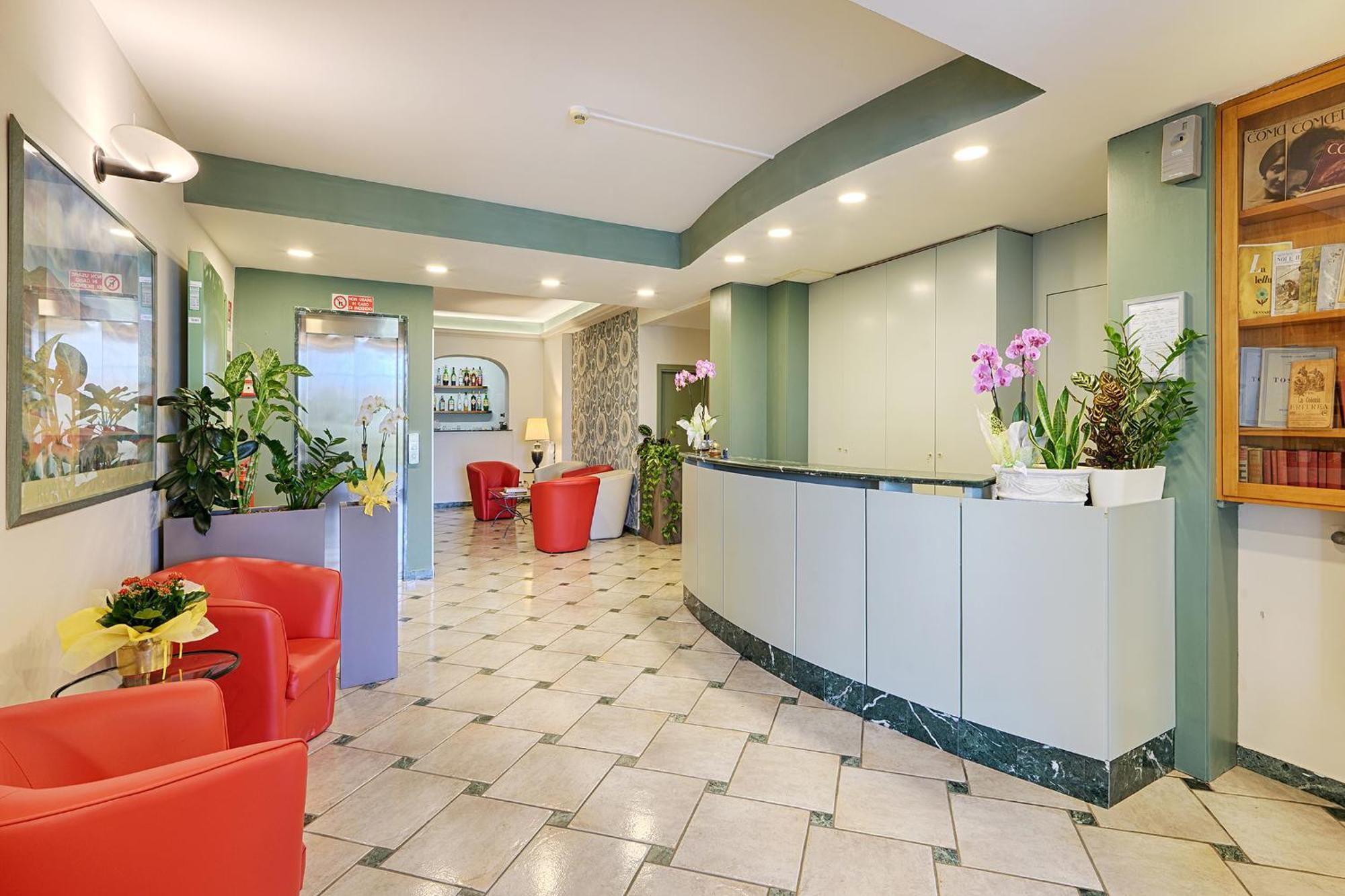 Hotel Castello Sovicille Εξωτερικό φωτογραφία
