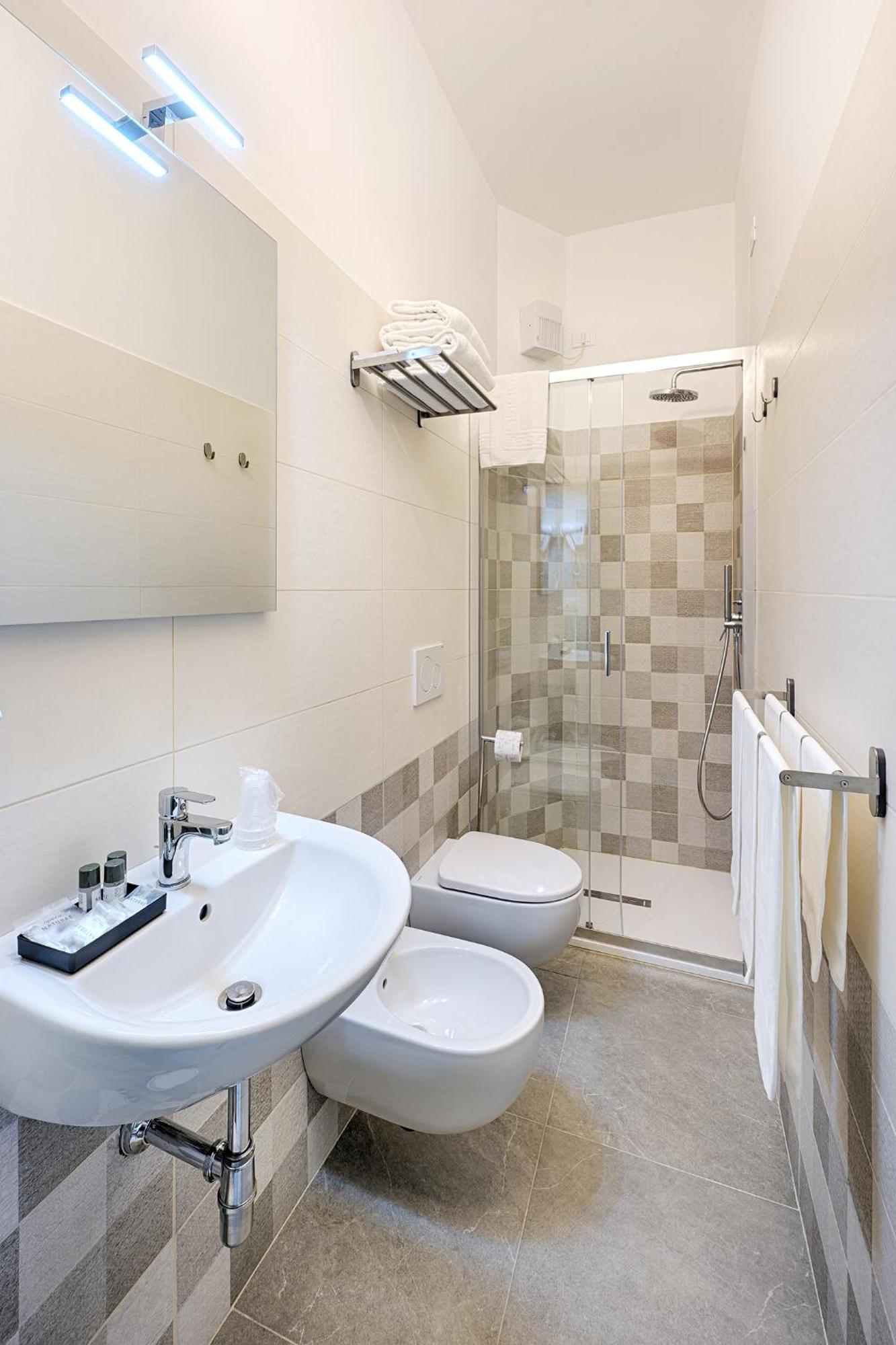 Hotel Castello Sovicille Εξωτερικό φωτογραφία