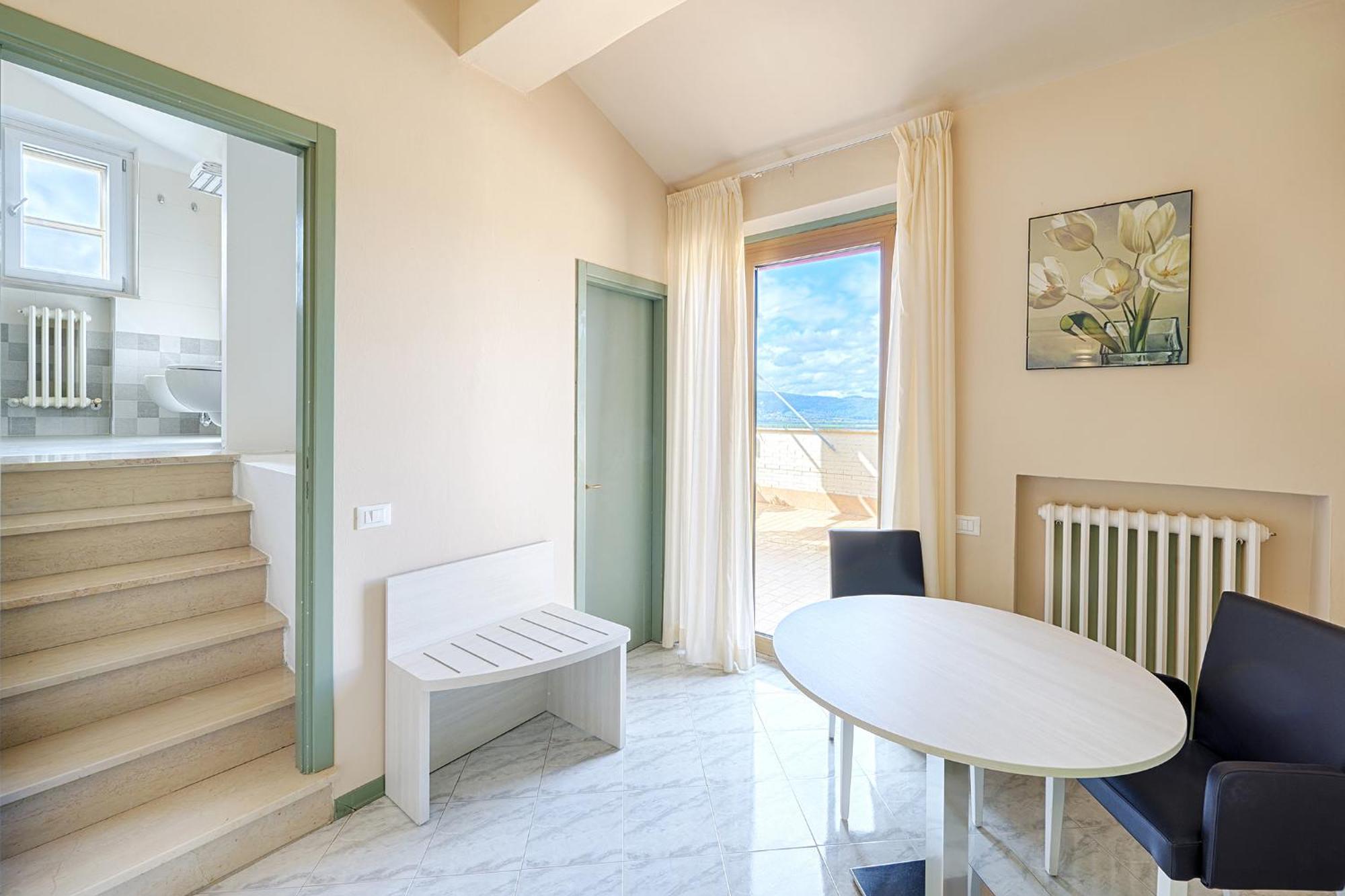Hotel Castello Sovicille Εξωτερικό φωτογραφία