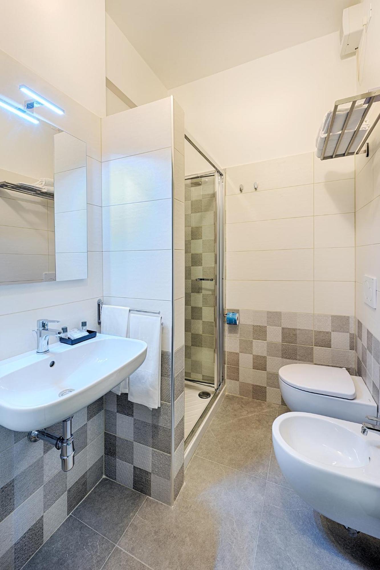 Hotel Castello Sovicille Εξωτερικό φωτογραφία