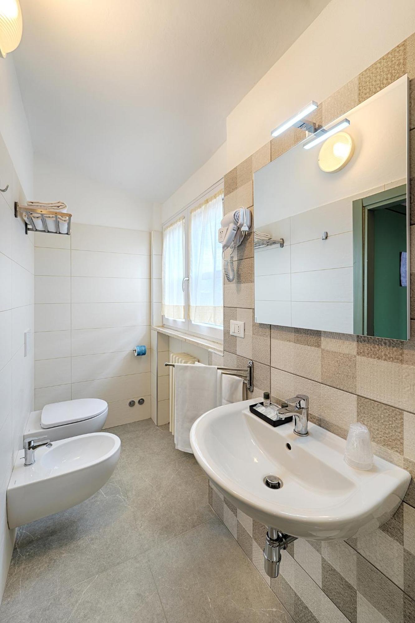 Hotel Castello Sovicille Εξωτερικό φωτογραφία