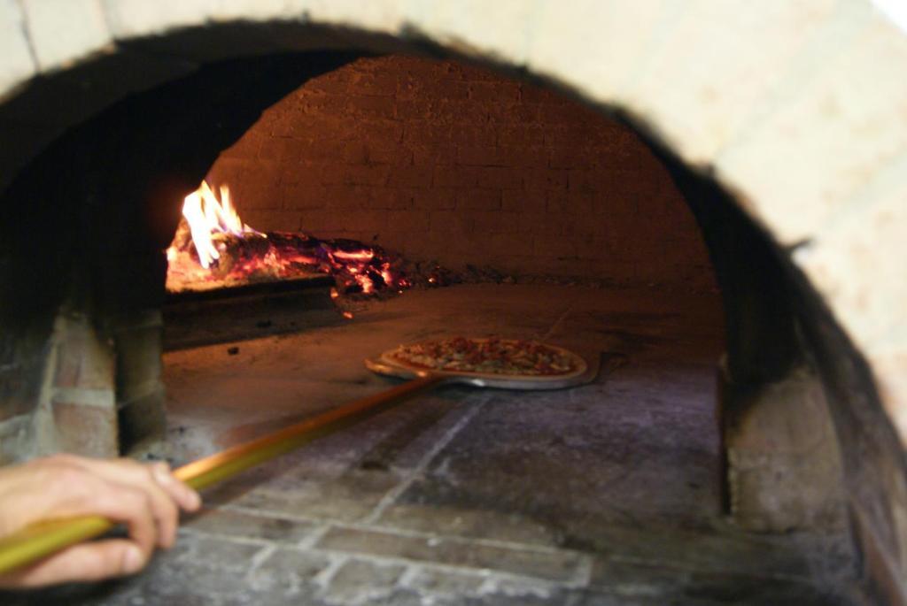 Hotel Castello Sovicille Εξωτερικό φωτογραφία