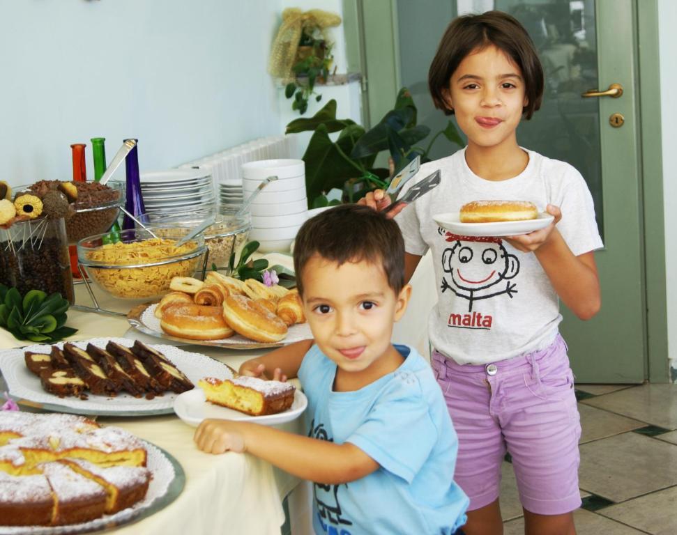 Hotel Castello Sovicille Εξωτερικό φωτογραφία
