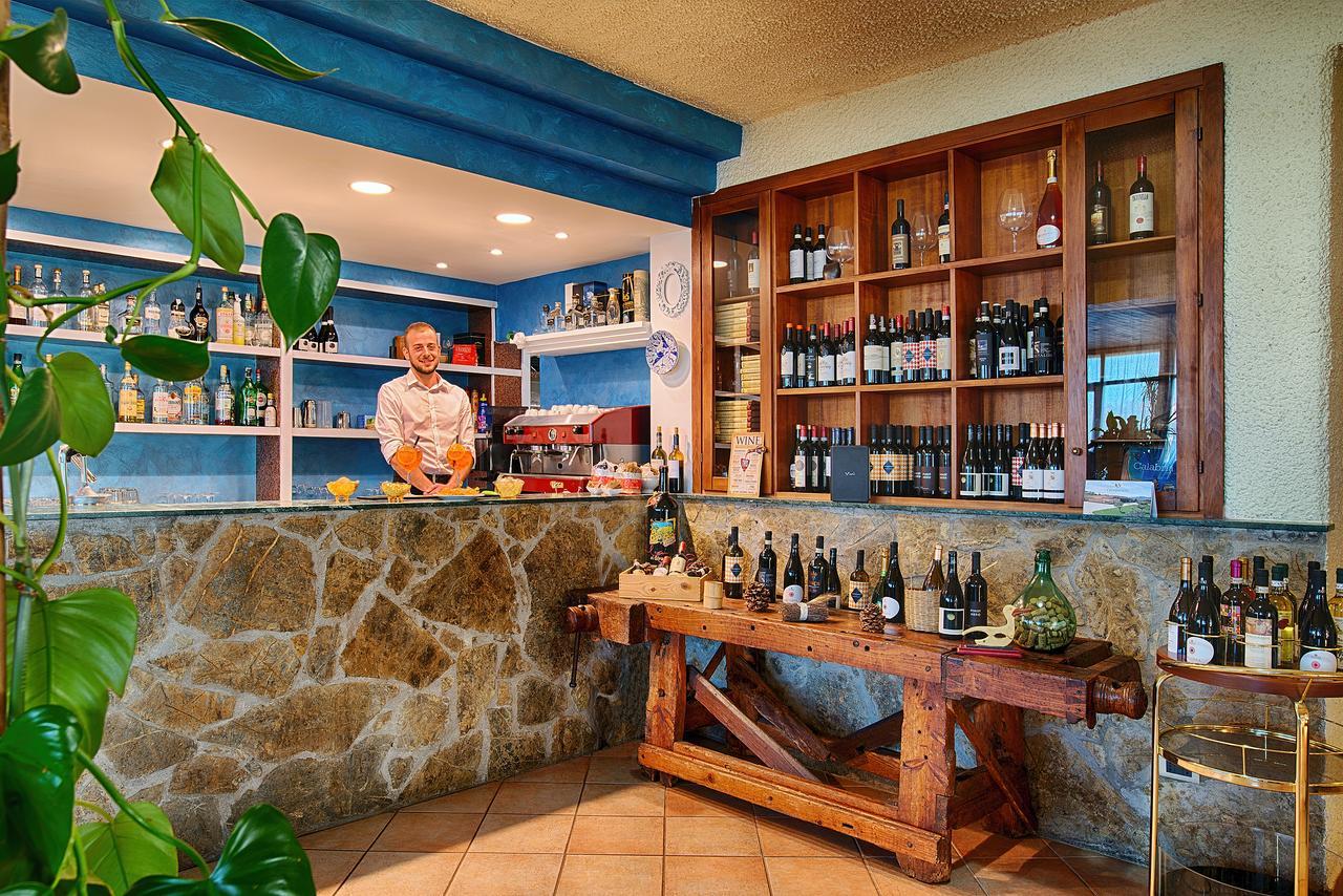 Hotel Castello Sovicille Εξωτερικό φωτογραφία