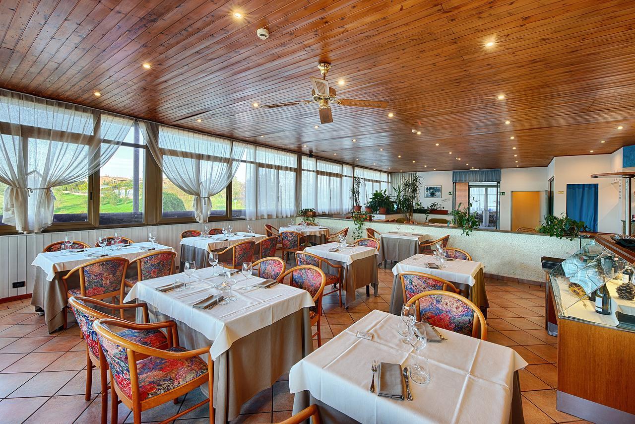 Hotel Castello Sovicille Εξωτερικό φωτογραφία