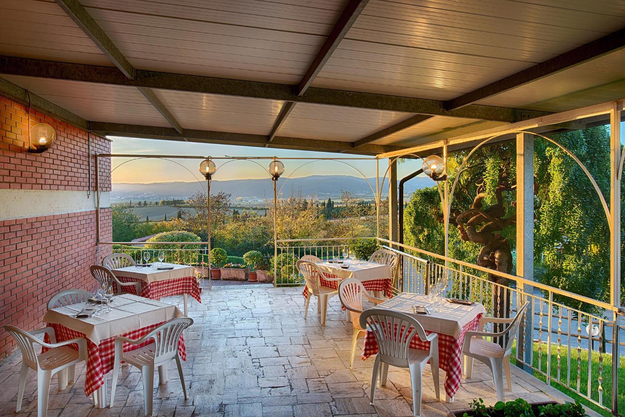 Hotel Castello Sovicille Εξωτερικό φωτογραφία