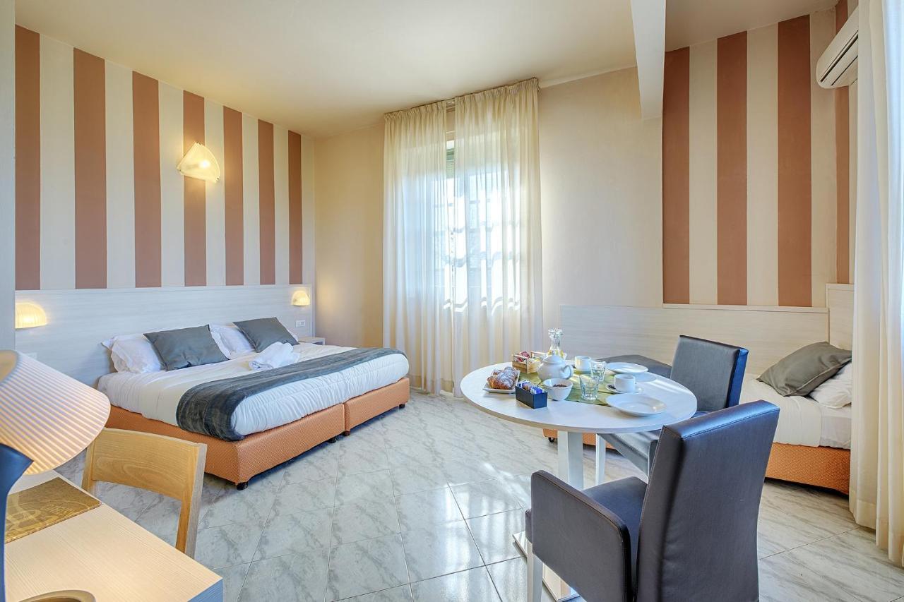 Hotel Castello Sovicille Εξωτερικό φωτογραφία