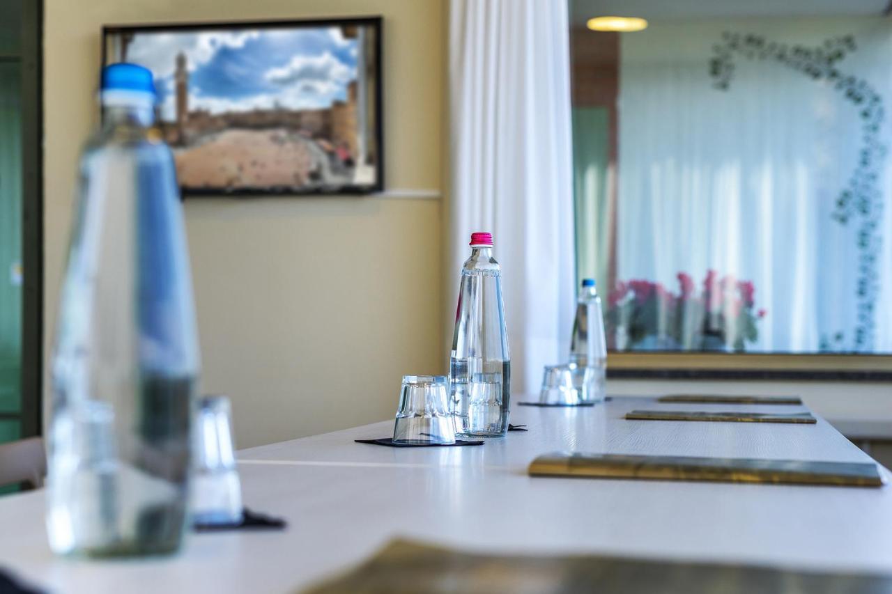 Hotel Castello Sovicille Εξωτερικό φωτογραφία