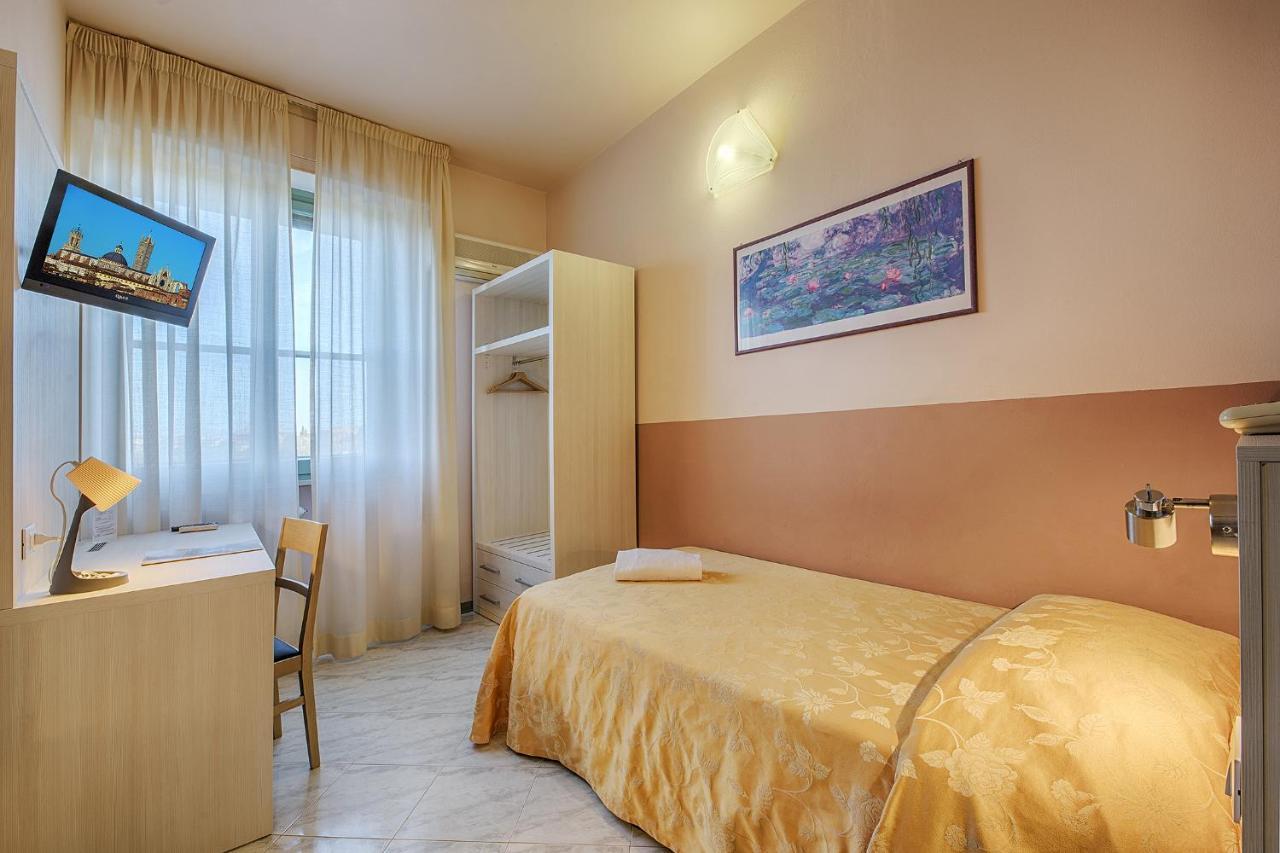 Hotel Castello Sovicille Εξωτερικό φωτογραφία