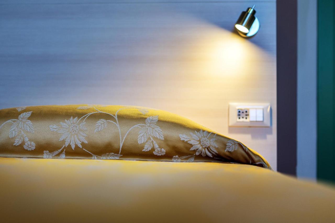 Hotel Castello Sovicille Εξωτερικό φωτογραφία