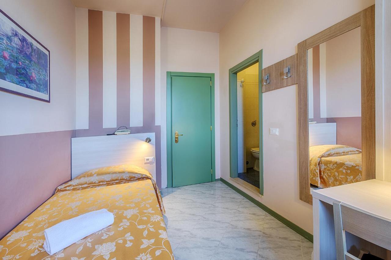 Hotel Castello Sovicille Εξωτερικό φωτογραφία