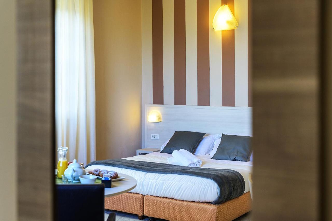 Hotel Castello Sovicille Εξωτερικό φωτογραφία