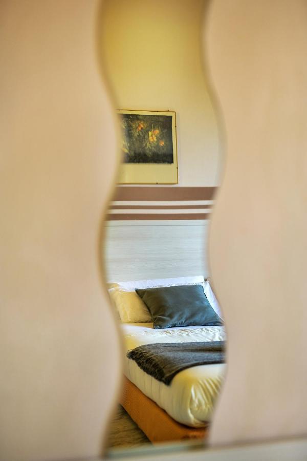 Hotel Castello Sovicille Εξωτερικό φωτογραφία