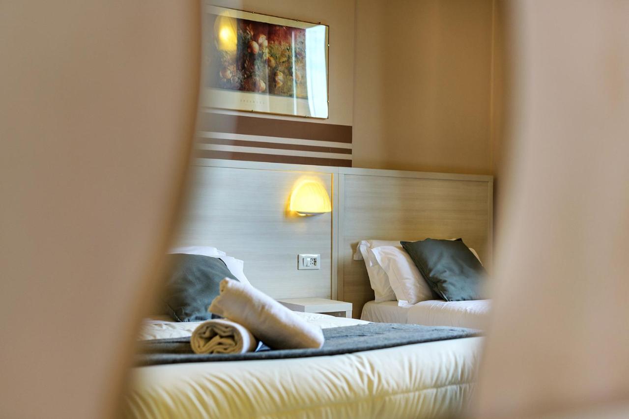 Hotel Castello Sovicille Εξωτερικό φωτογραφία