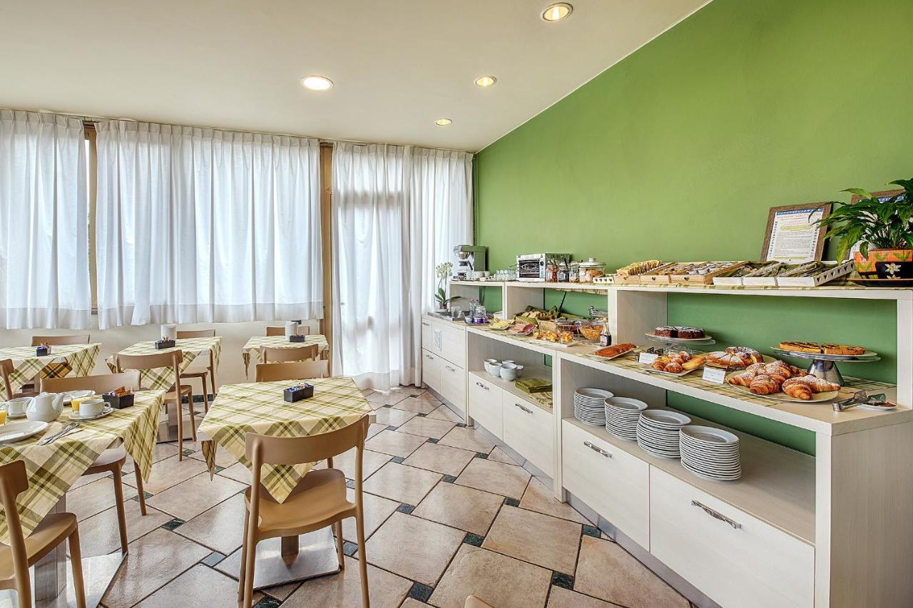 Hotel Castello Sovicille Εξωτερικό φωτογραφία